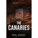 The Canaries