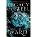 Legacy of Steel
