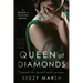 Queen of Diamonds