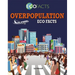 Overpopulation Eco Facts