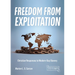 Freedom from Exploitation: Christian Responses to Modern-Day Slavery