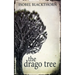 The Drago Tree