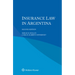 Insurance Law in Argentina