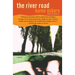 The River Road