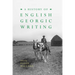 A History of English Georgic Writing