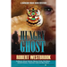 Hungry Ghost