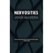 Nervosities