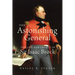 The Astonishing General: The Life and Legacy of Sir Isaac Brock