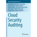 Cloud Security Auditing