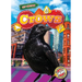 Crows