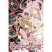 Sakura Hime: The Legend of Princess Sakura, Vol. 11