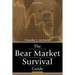 The Bear Market Survival Guide