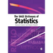 The Sage Dictionary of Statistics: A Practical Resource for Students in the Social Sciences