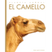 El Camello