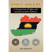 Igbo - Israel: A Comparison of Igbo and Ancient Israel's Culture