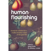 Human Flourishing: Economic Wisdom for a Fruitful Christian Vision of the Good Life