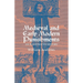 Medieval and Early Modern Punishments: An Illustrated History