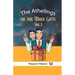 The Athelings Or The Three Gifts Vol. 3