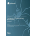 Hotspots of Subterranean Biodiversity-2nd Volume