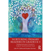 Nurturing Primary Readers in Grades K-3: Reading Instruction Centered in Students' Social Emotional Needs
