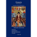 GRIGOR TATEVATSI (medical, grammatical, and legal questions), SAYINGS 1346-1409