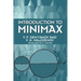 Introduction to Minimax