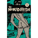 The Naked Flesh
