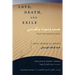 Love, Death, and Exile: Poems Translated from Arabic