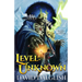 Level: Unknown: Unknown: An Epic Litrpg Adventure