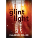 The Glint of Light