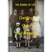 Getting Over Your Parents: Untangling Your Childhood