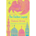 The Golden Legend