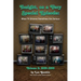Tonight, On A Very Special Episode When TV Sitcoms Sometimes Got Serious Volume 2 (hardback): 1986-1998: 1957-1985