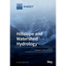Hillslope and Watershed Hydrology