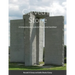 Carved In Stone: Monuments