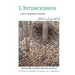 L'Intercession