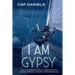 I Am Gypsy: Proceeds Go To Hurricane Michael Relief