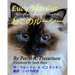 Lucy The Cat: Bilingual Japanese - English: ねこのルーシー バイリンガル