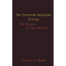 The Courtroom Explained Through the Trials of the Century: The Evidence, Arguments, and Drama Behind the Cases Against President Clinton & O.J. Simpso