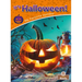 It's Halloween!