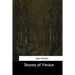 Stones of Venice