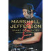 Marshall Jefferson: The Diary of a DJ