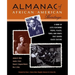 Almanac African American Heritage: Chronicle