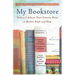 My Bookstore