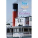 Sea, Sand and, Katrina...