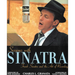 Sessions with Sinatra: Frank Sinatra and the Art of Recording