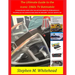The Ultimate Guide to the Iconic 1960s TV Batmobile: A Comprehensive Guide to the Toys and Scale Models by All Manufacturers: Everything you ever want