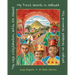 Tay Naja Nitajtaketzki Achtu Tik Nawat / ]Mis Primeras Palabras En Nahuat / My First Words in Nahuat]