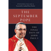 The September Pope: The Final Days of John Paul I