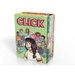 Click 4-Book Box Set